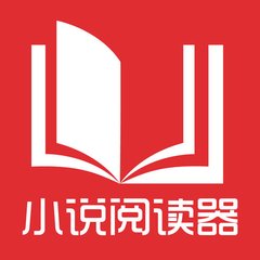 在菲律宾结婚入籍可以吗，想要入籍菲律宾有什么方式吗_菲律宾签证网